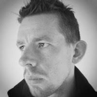 Patrick Aber Email & Phone Number