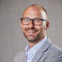 Ricky Harvey Email & Phone Number