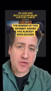 Does country music superstar Dierks Bentley's new single, “She Hates Me,”  Remind you of an early 2000s rock hit from a band called Puddle Of Mudd? If  so, that is not a