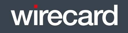 The company is being dismantled after it sold the assets of its main. Wirecard Acquires Citi Biz In India Banking Frontiers