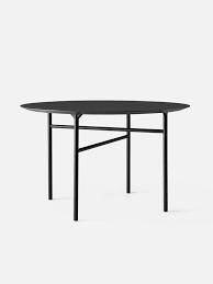 Snaregade Round Table