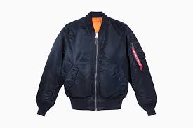 27 Best Bomber Jackets For Men In 2021 The Definitive List