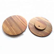 Add to favorites lazy susan, christmas gift, custom lazy susan, personalized lazy susan. Large Acacia Wood Lazy Susan Turntable Kitchen Rotating Display Trays Wholesale Buy Wood Lazy Susan Wooden Lazy Susan Lazy Susan Turntable Product On Alibaba Com