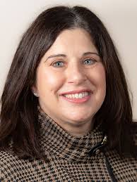 Rutgers Cooperative Extension Personnel Directory (Rutgers NJAES)