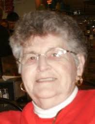 Happy 86th Birthday Sandy Mitchell