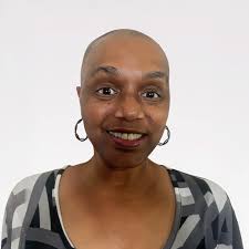 30+ in-network Chronic Illness therapists near Cramerton, NC