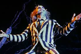 Celebrate the tim burton 80s fantasy horror movie in style, with a full range of beetlejuice movie outfits and accessories for men and women. Is It A Dupe Tarte Shape Tape Vs Revolution Conceal Define