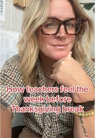 Jill Henson's Instagram, Twitter & Facebook