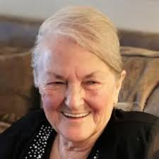 Obituary information for Fay E. Barnes