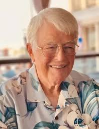 Fuller Funeral Home-Cremation Service