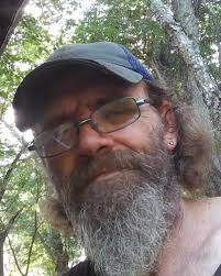 Robert George Muckleroy Obituary (2024)