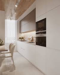 In order to upgrade the complete interior within our residence, there are several stuffs that we should carry out such as determining our own funds dollars and also modern kitchen grey floor. 20 Inspiring Kitchen Cabinet Colors And Ideas That Will Blow You Away Shop Room Ideas