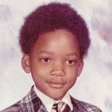 fady botros (@fadybotros1)