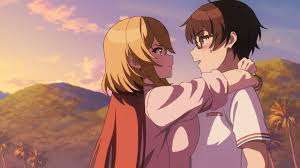 visual novel Archives - Otaku USA Magazine