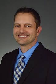 Dr. Brian E. Seng, DO