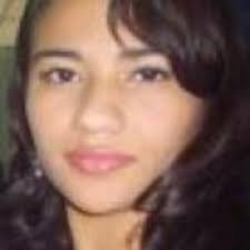 Explore our names directory to see where patricia salazar may. Claudia Patricia Salazar Torres Disenadora Grafica Cyberimpacto Creaciones Xing