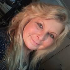 Quick key lime pie ?