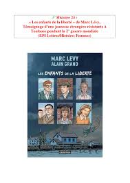 Avec cette bande, souvent joyeuse, on fabrique des bombes. Calameo 3 H 23 Epi Les Enfants De La Liberte
