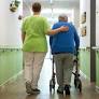 Growing Financial Strain on Elderly Care in NRW Sparks Political Debate