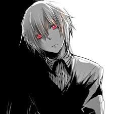 You can see a lot of pictures, upload yours, track awesome illustration. Otaku For Anime On Twitter Are You Guys Bored Check Out The Anime Mahouka Koukou No Rettousei It S Pretty Awesome Anime Awesome Worthwatching Magic Schoolanime