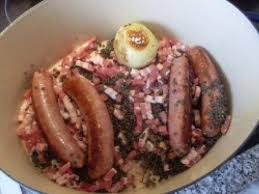 Epingle Sur Plat