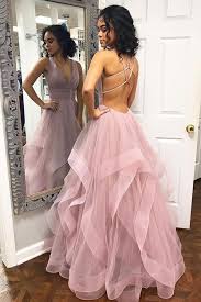 Pin On Prom Dresses Long