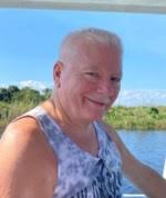 Obituaries Search for Patricia Dale