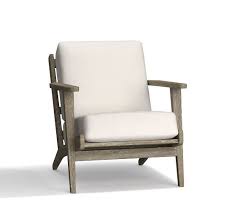 Raylan Outdoor Occasional Chair Lounge Chair Outdoor Used Outdoor Furniture Outdoor Furniture Cushions