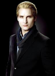More images for twilight » Peter Facinelli Says He Would Reprise His Twilight Role People Com