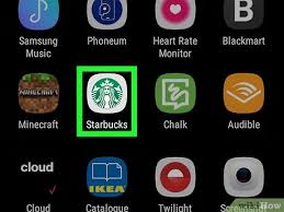 Starbucks gift card | perfect gifts for coffee lovers. How To Check Starbucks Gift Card Balance On Android 14 Steps