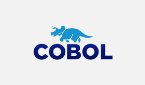 El desarrollo de COBOL