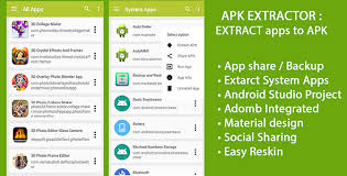 Often there are several versions of the same app designed for various device specs—so how do you know which one is the rig. Free Download Apk Extractor Nulled Latest Version Bignulled