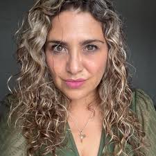 Inversiones con Sentido