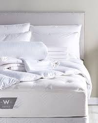 Pamper Your Houseguests Hotel Style Hotel Mattress Bed Linens Luxury Mattress Sales
