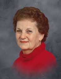 Gene Travis's Instagram, Twitter & Facebook