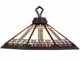 Maybe you would like to learn more about one of these? Winslow Pendant Ceiling Light Stargate Cinema