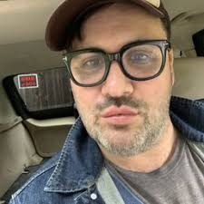 WEST LINN AESTHETICS