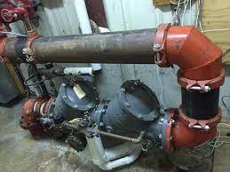 Find out what works well at local plumbing company from the people who know best. Always Plumbing Llc Home Facebook