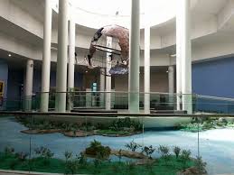 513 likes · 8 talking about this. Pusat Penghayatan Alam Taman Perbadanan Putrajaya Facebook