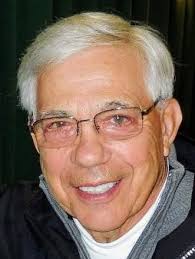 Stephen Arthur Bakita