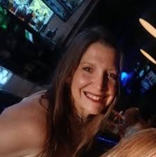 What is your favorite Irish movie? Mine is “High Spirits” with Peter O'Toole