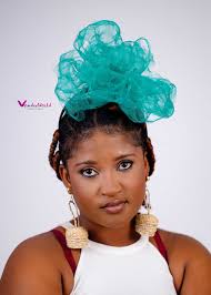 Ankara Summer Sun Hat Archives