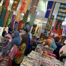 We did not find results for: Toko Batik Langkawi Home Facebook