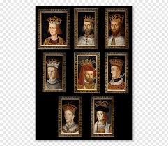Maybe you would like to learn more about one of these? John King Of England Png Images Pngwing