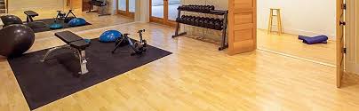 We did not find results for: Balancefrom Puzzle Exercise Mat With Eva Foam Interlocking Tiles For Mma Exercise Gymnastics And Home Gym Protective Flooring All Buy Online At Best Price In Uae Amazon Ae