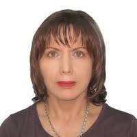 3900+ ". Mirtha" profiles