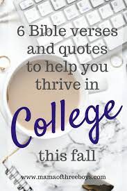 Pin On Bible Verse About Strength