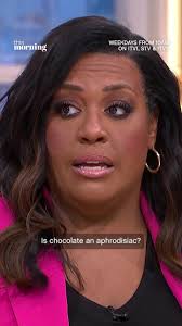 Adam and Eve Aphrodistic Chocolate