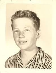 Kent Willard Jobes Obituary