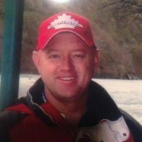 Most Recent Obituaries